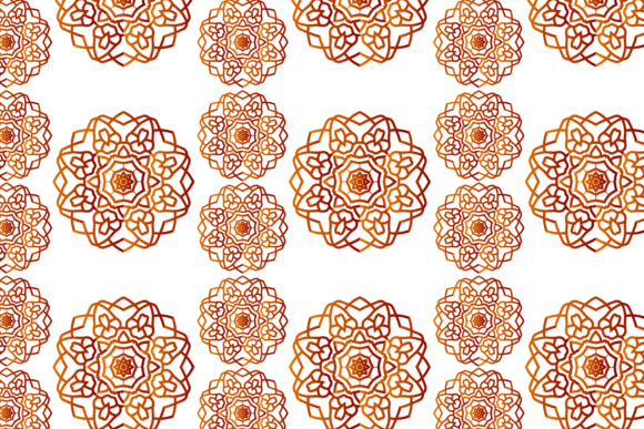 Download Isolated Mandala Background - Isolated mandala Collection