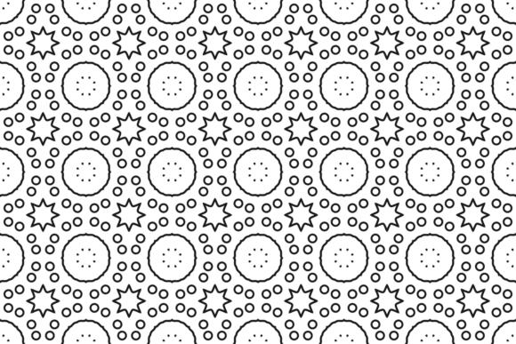 Download Simple Black Lined Pattern 13 - Lined pattern Collection