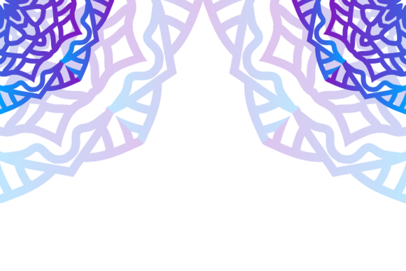 Download Isolated Mandala Background - Isolated mandala Collection