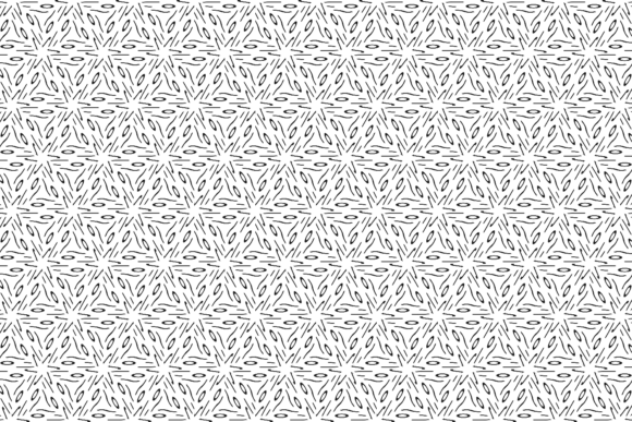 Download Simple Black Lined Pattern 20 - Lined pattern Collection