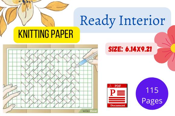 Download Knitting Paper Kids Activity Interior - Premium Resources