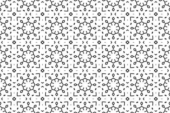 Download Simple Black Lined Pattern 15 - Lined pattern Collection