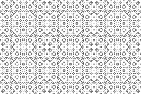 Download Simple Black Lined Pattern 19 - Lined pattern Collection