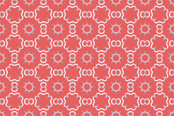 Download White-lined Pattern 5 - Lined pattern Collection